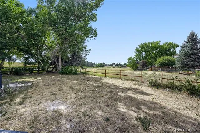 20577 E Shefield Court Parker, CO 80138