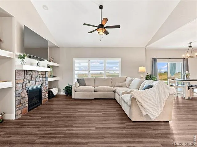 27857 Hopi Trail Loveland, CO 80534