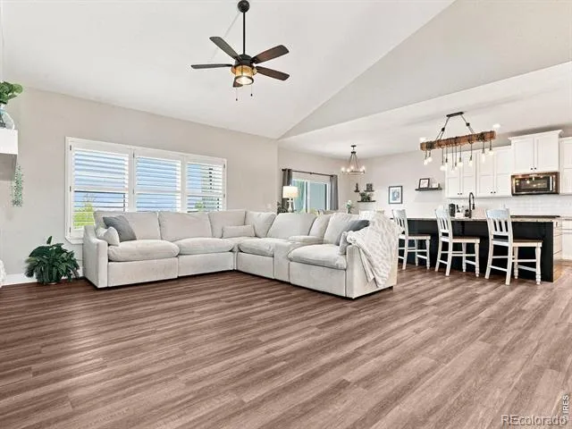 27857 Hopi Trail Loveland, CO 80534