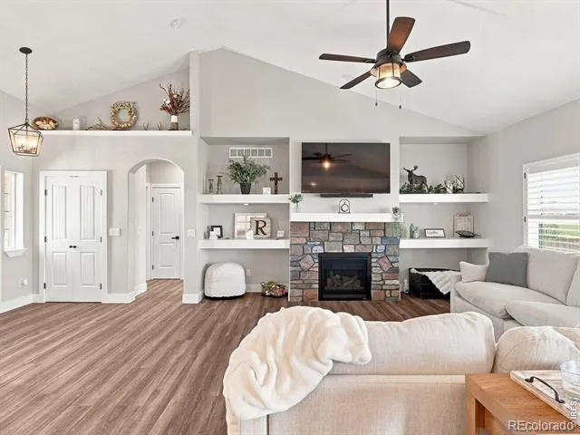 27857 Hopi Trail Loveland, CO 80534