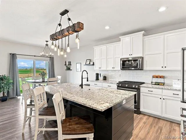 27857 Hopi Trail Loveland, CO 80534