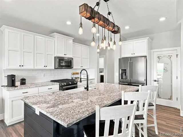 27857 Hopi Trail Loveland, CO 80534