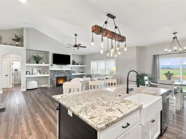27857 Hopi Trail Loveland, CO 80534