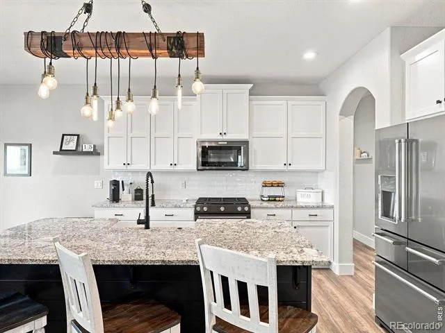 27857 Hopi Trail Loveland, CO 80534