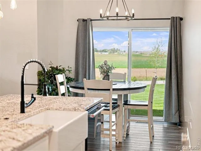 27857 Hopi Trail Loveland, CO 80534