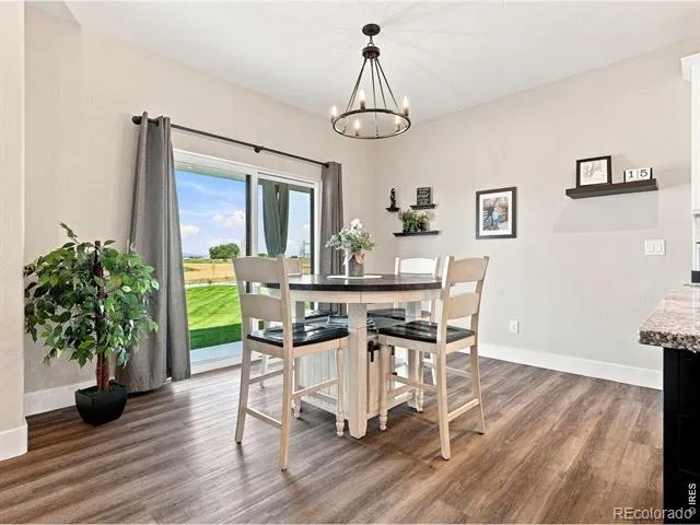 27857 Hopi Trail Loveland, CO 80534
