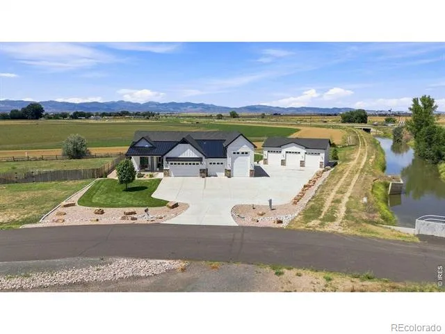27857 Hopi Trail Loveland, CO 80534