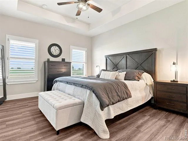 27857 Hopi Trail Loveland, CO 80534