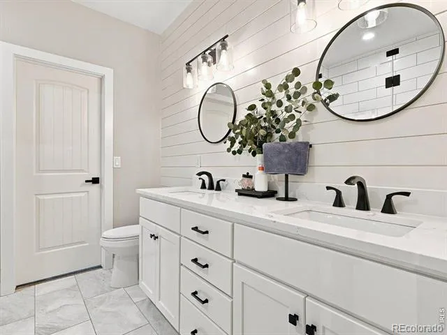 27857 Hopi Trail Loveland, CO 80534