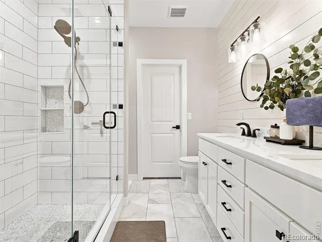 27857 Hopi Trail Loveland, CO 80534