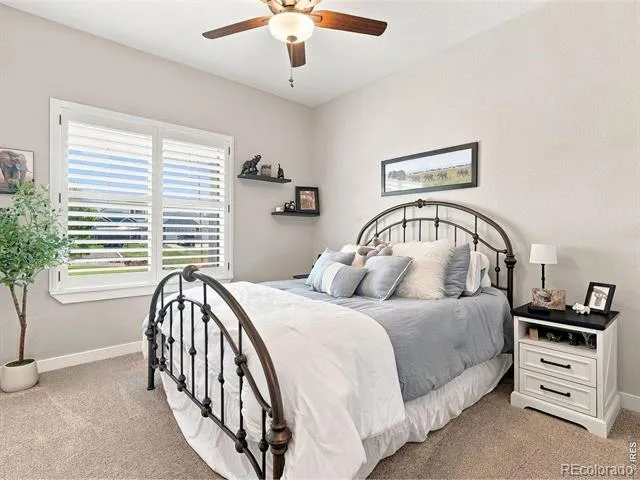 27857 Hopi Trail Loveland, CO 80534