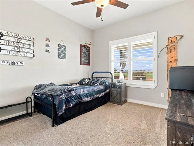27857 Hopi Trail Loveland, CO 80534