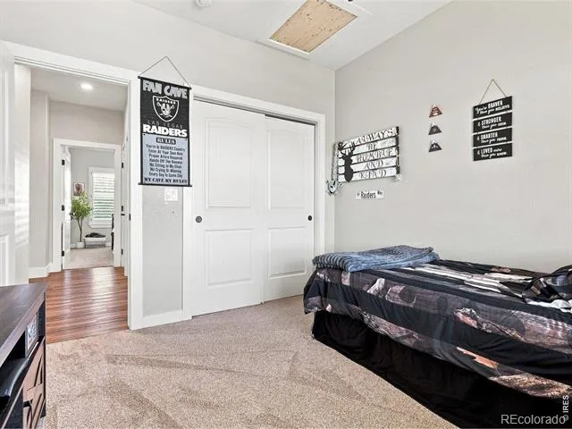 27857 Hopi Trail Loveland, CO 80534