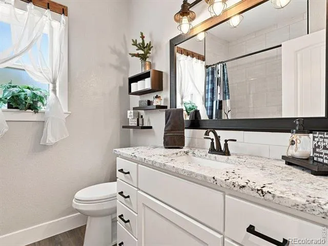 27857 Hopi Trail Loveland, CO 80534