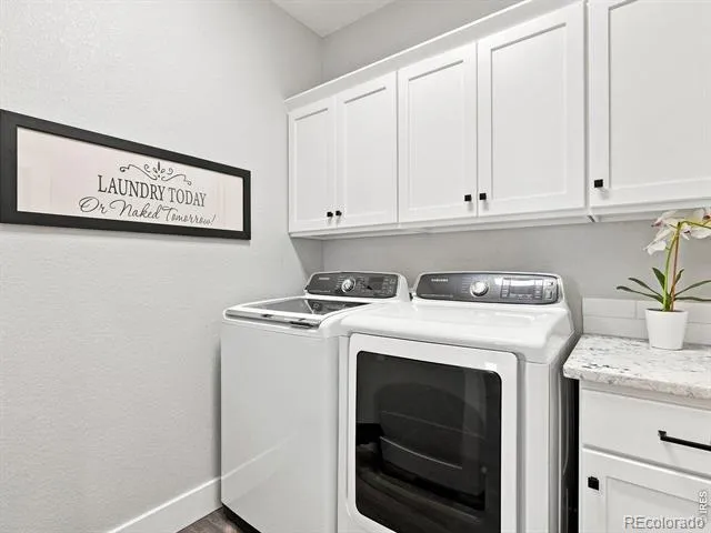 27857 Hopi Trail Loveland, CO 80534