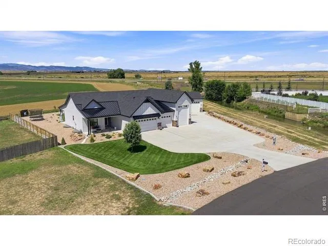 27857 Hopi Trail Loveland, CO 80534