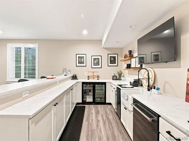 27857 Hopi Trail Loveland, CO 80534
