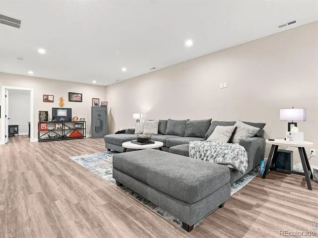 27857 Hopi Trail Loveland, CO 80534
