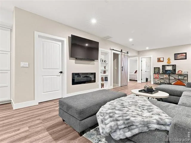 27857 Hopi Trail Loveland, CO 80534