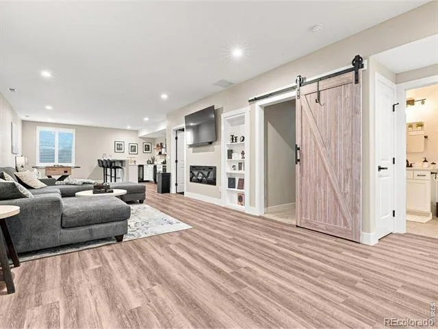 27857 Hopi Trail Loveland, CO 80534