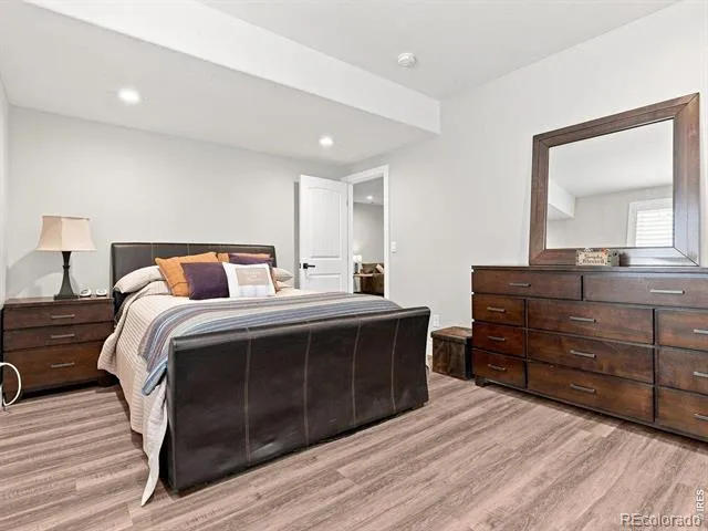 27857 Hopi Trail Loveland, CO 80534