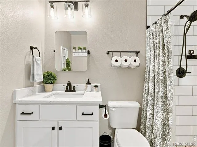27857 Hopi Trail Loveland, CO 80534