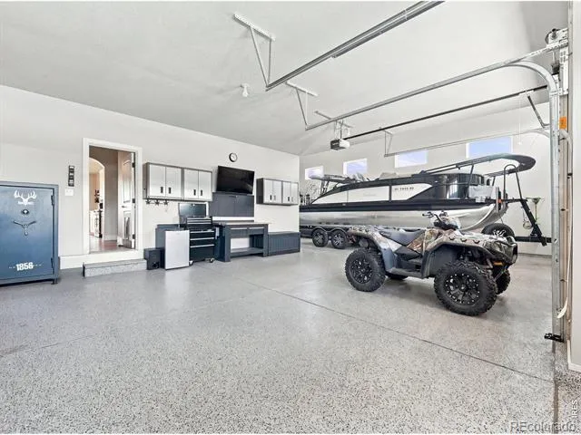 27857 Hopi Trail Loveland, CO 80534