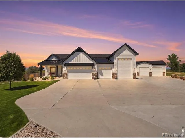 27857 Hopi Trail Loveland, CO 80534