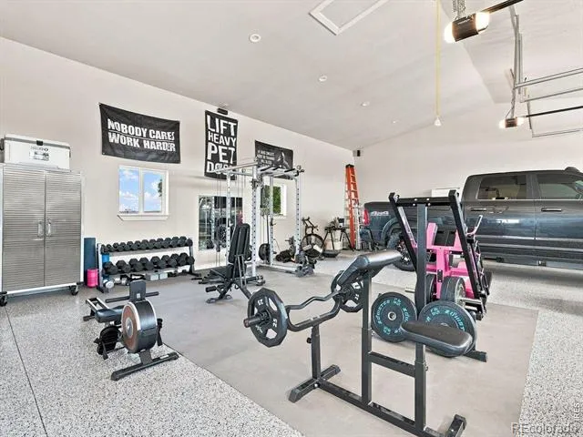 27857 Hopi Trail Loveland, CO 80534