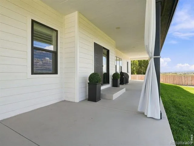 27857 Hopi Trail Loveland, CO 80534