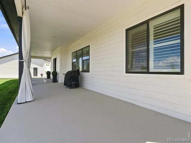 27857 Hopi Trail Loveland, CO 80534