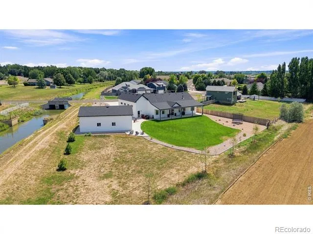 27857 Hopi Trail Loveland, CO 80534