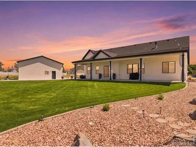 27857 Hopi Trail Loveland, CO 80534