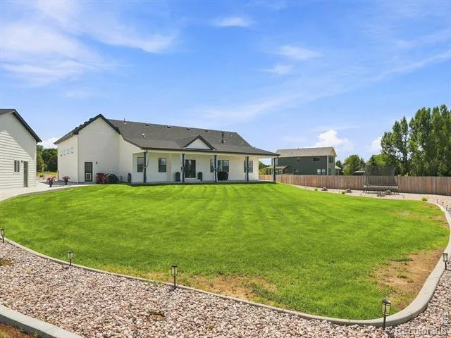 27857 Hopi Trail Loveland, CO 80534