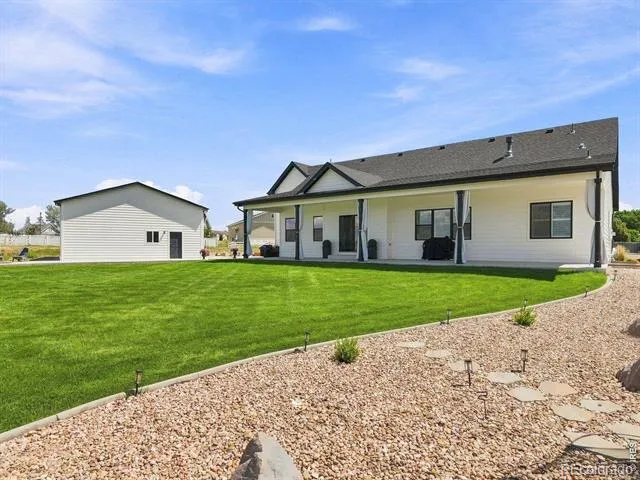 27857 Hopi Trail Loveland, CO 80534