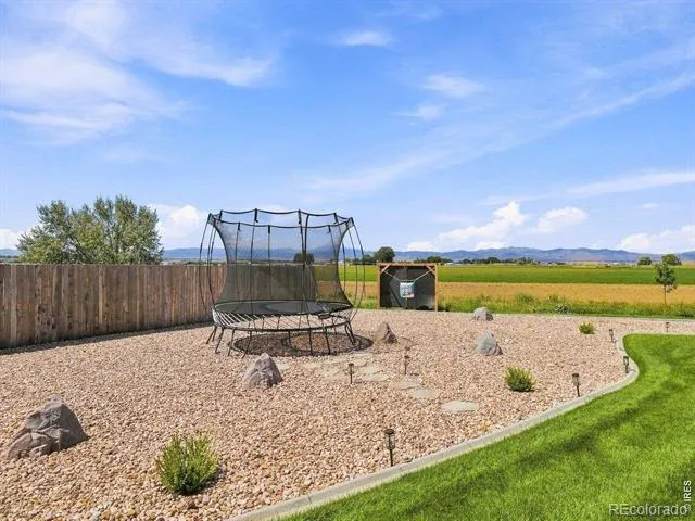 27857 Hopi Trail Loveland, CO 80534