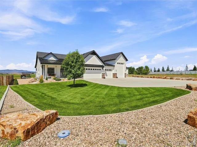 27857 Hopi Trail Loveland, CO 80534