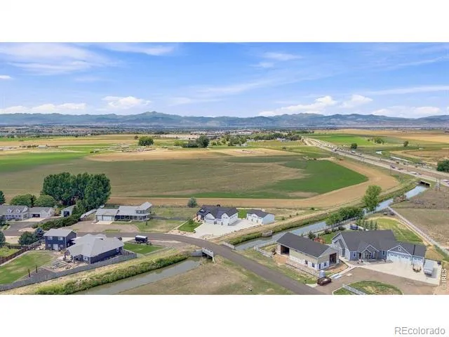 27857 Hopi Trail Loveland, CO 80534