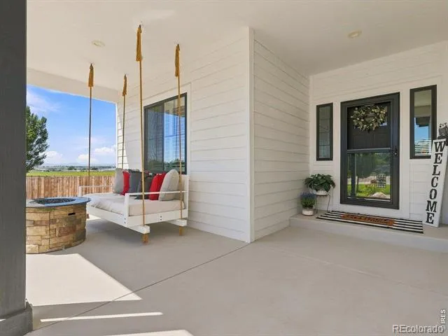 27857 Hopi Trail Loveland, CO 80534