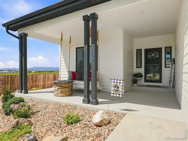 27857 Hopi Trail Loveland, CO 80534