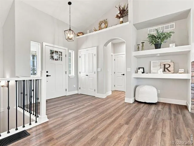 27857 Hopi Trail Loveland, CO 80534