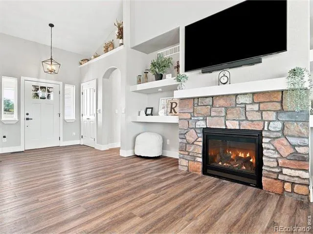 27857 Hopi Trail Loveland, CO 80534