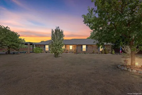 354 Bluebonnett Lane
