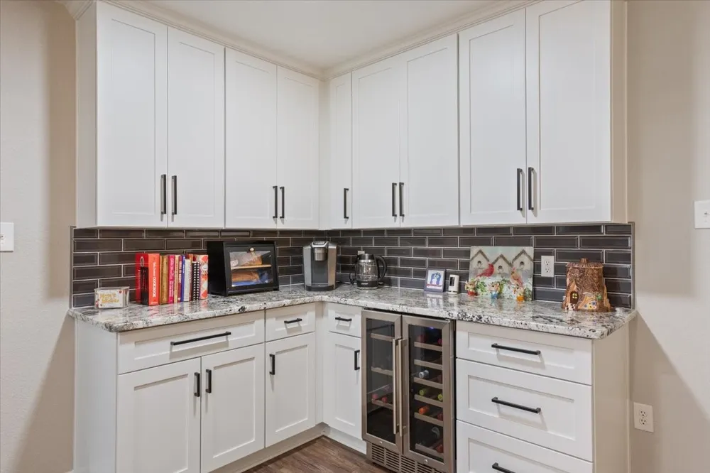 354 Bluebonnett Lane Lorena, TX 76655