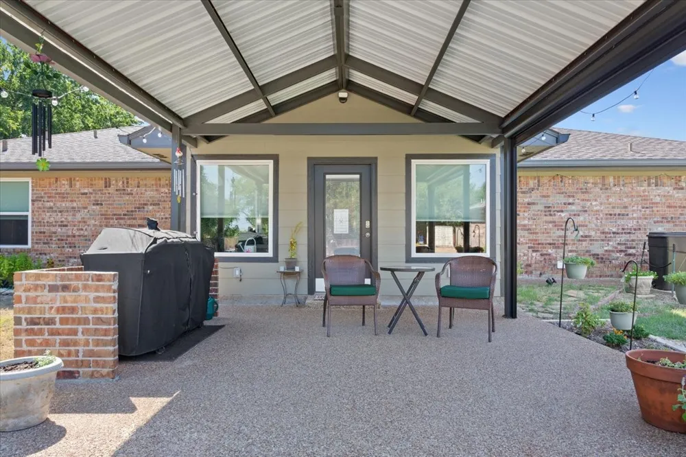 354 Bluebonnett Lane Lorena, TX 76655