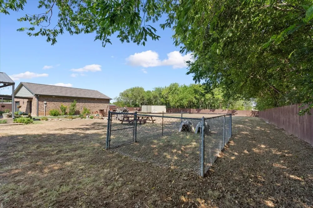 354 Bluebonnett Lane Lorena, TX 76655