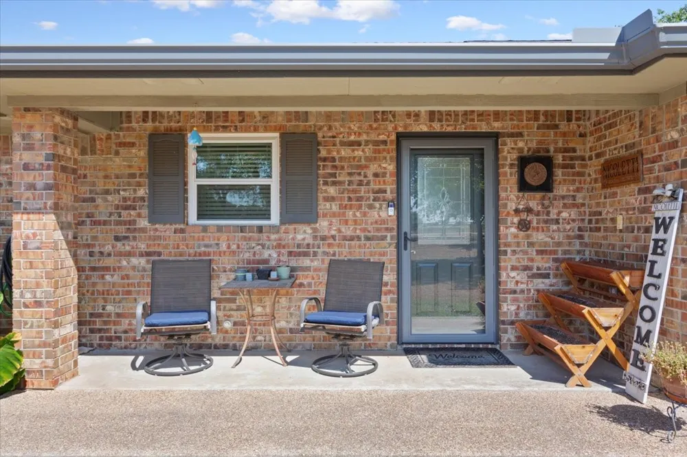 354 Bluebonnett Lane Lorena, TX 76655