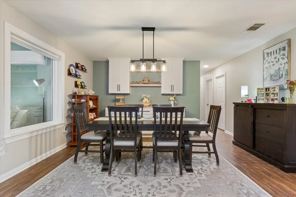 354 Bluebonnett Lane Lorena, TX 76655