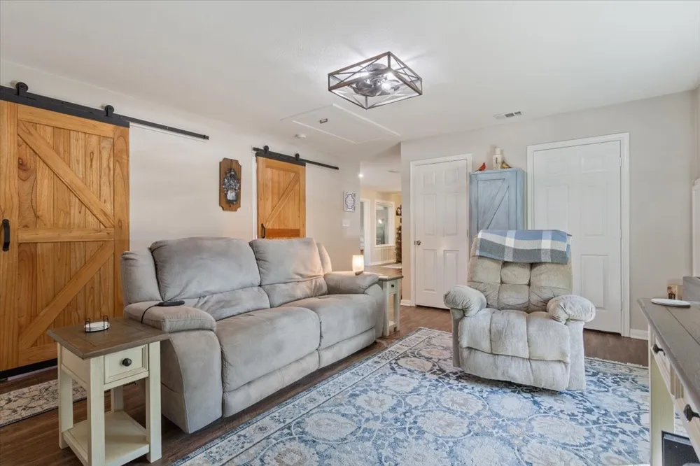 354 Bluebonnett Lane Lorena, TX 76655