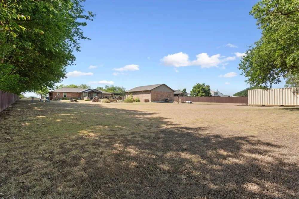 354 Bluebonnett Lane Lorena, TX 76655